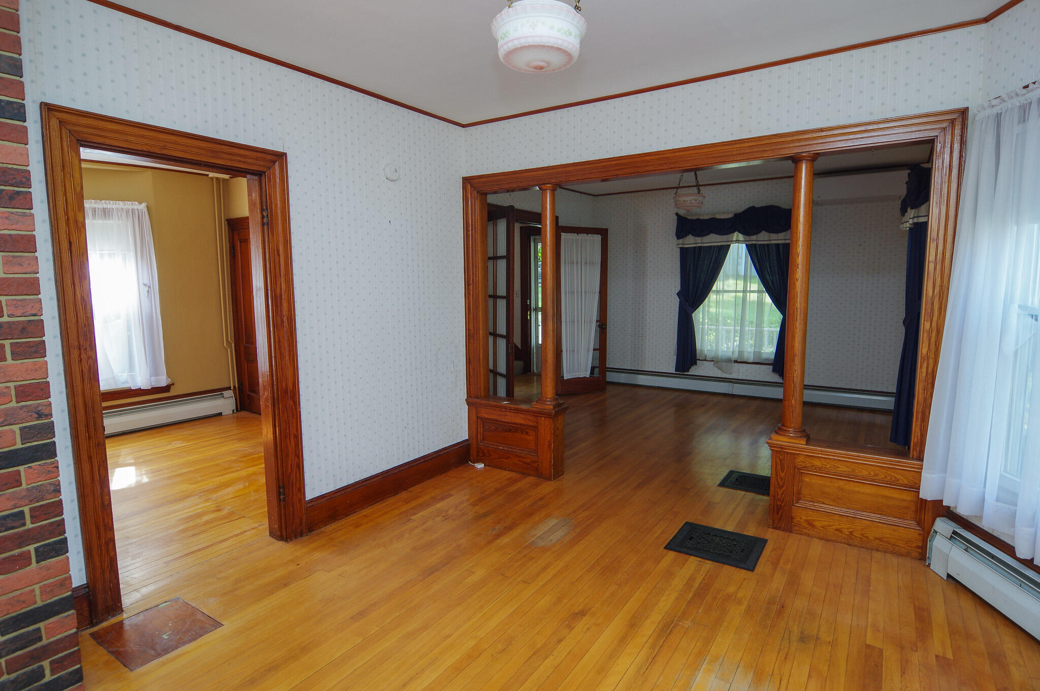 70 Maple Street Dexter, ME 04930 - Photo 13 of 49 IMGP8951