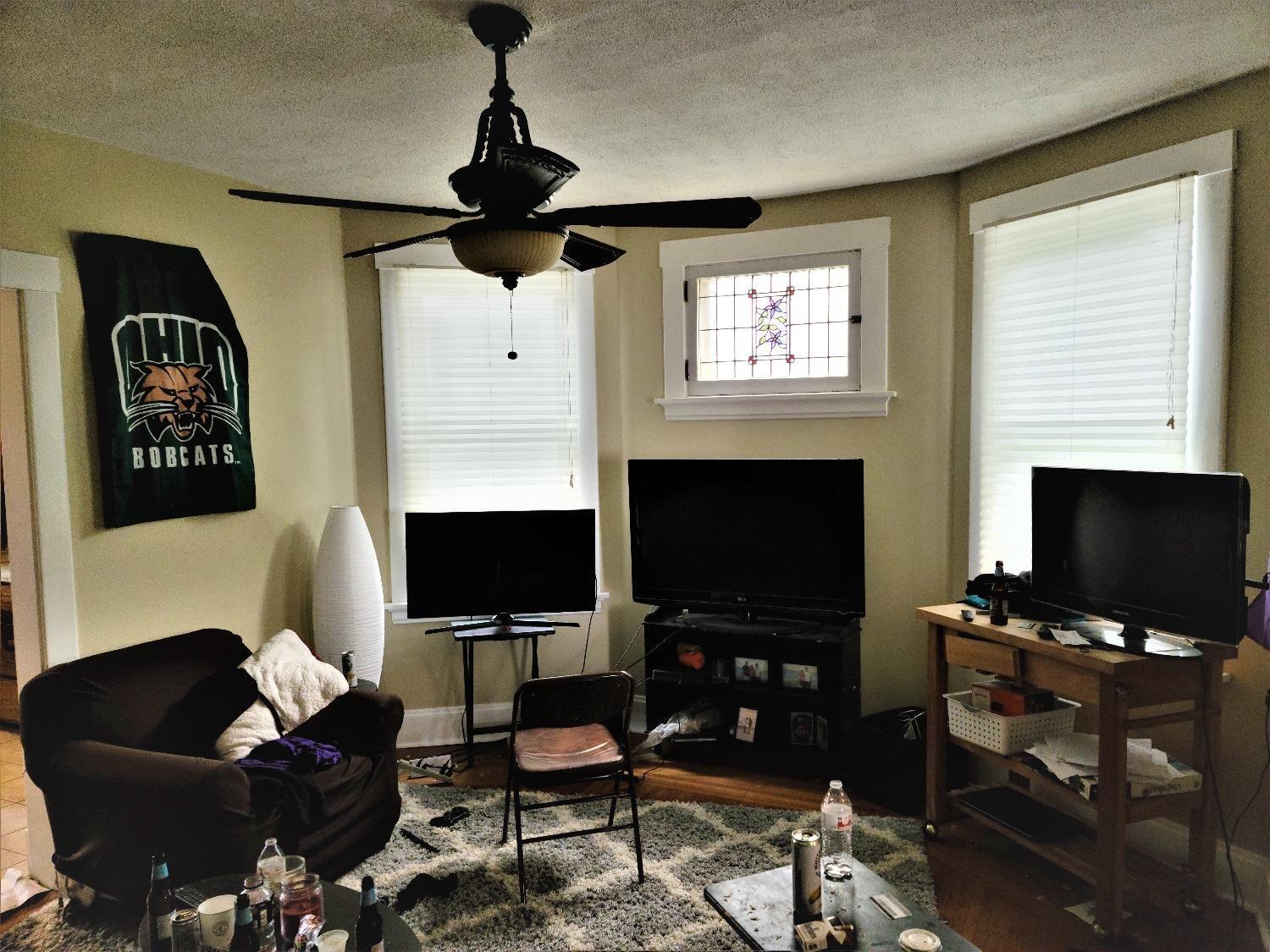 2628 Madison Road Cincinnati, OH 45208 - Photo 33 of 47 Gallery Image 33