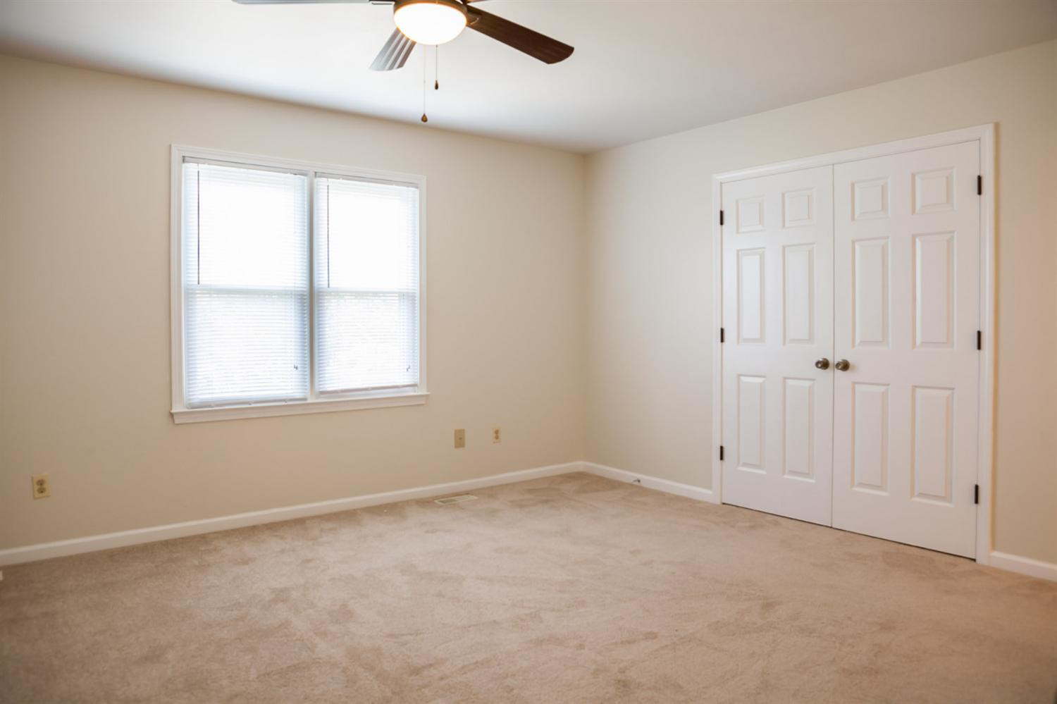 455 Squires Road Lexington, KY 40515 - Photo 21 of 38 Photo 21