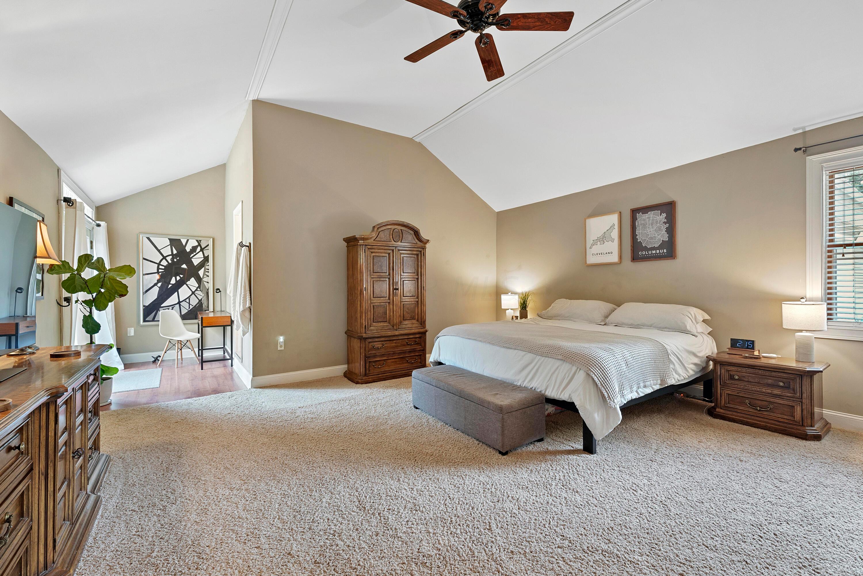1302 Francisco Road Columbus, OH 43220 - Photo 21 of 33 DSC01532