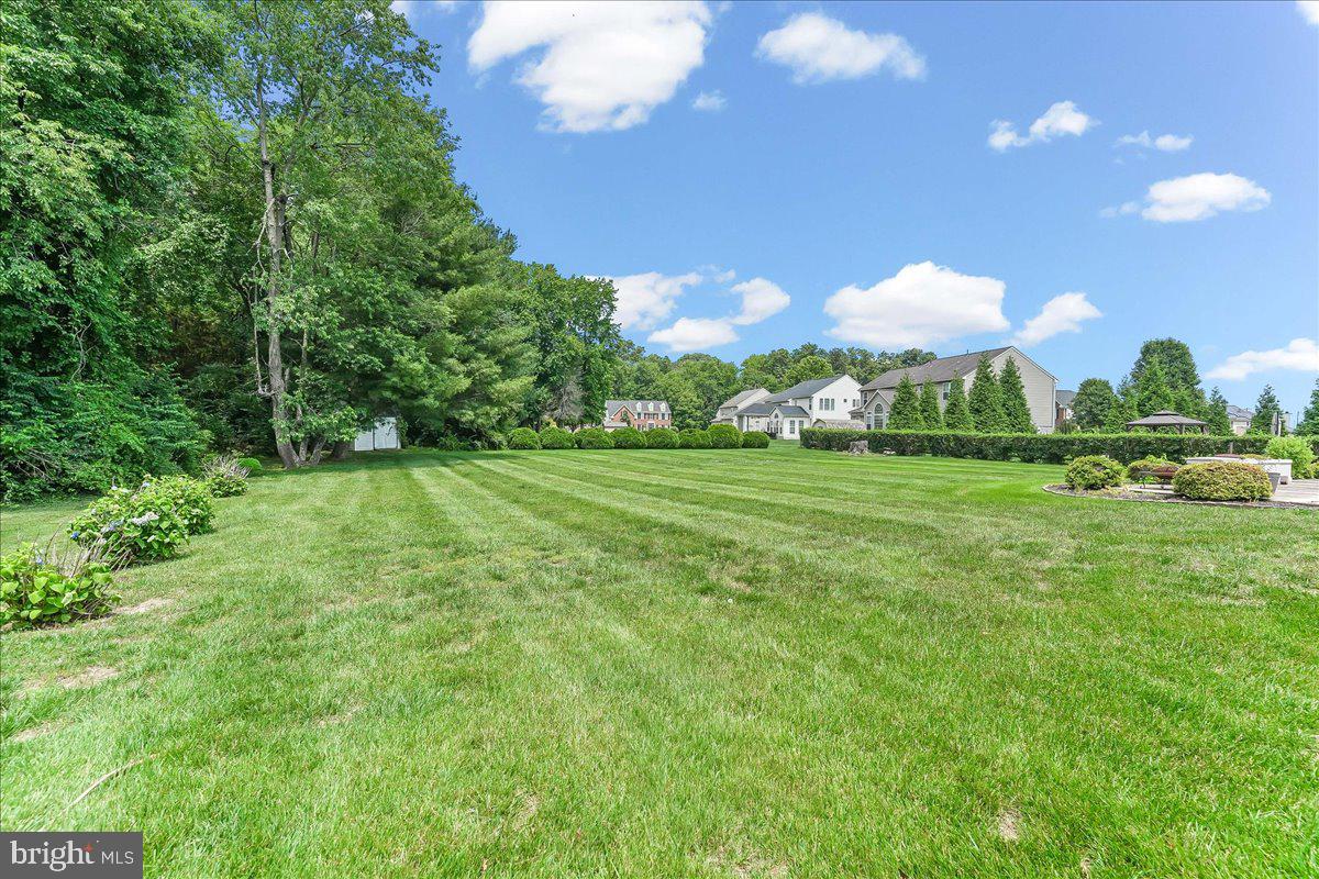 203 Keller Beyer Road New Castle, DE 19720 - Photo 8 of 44