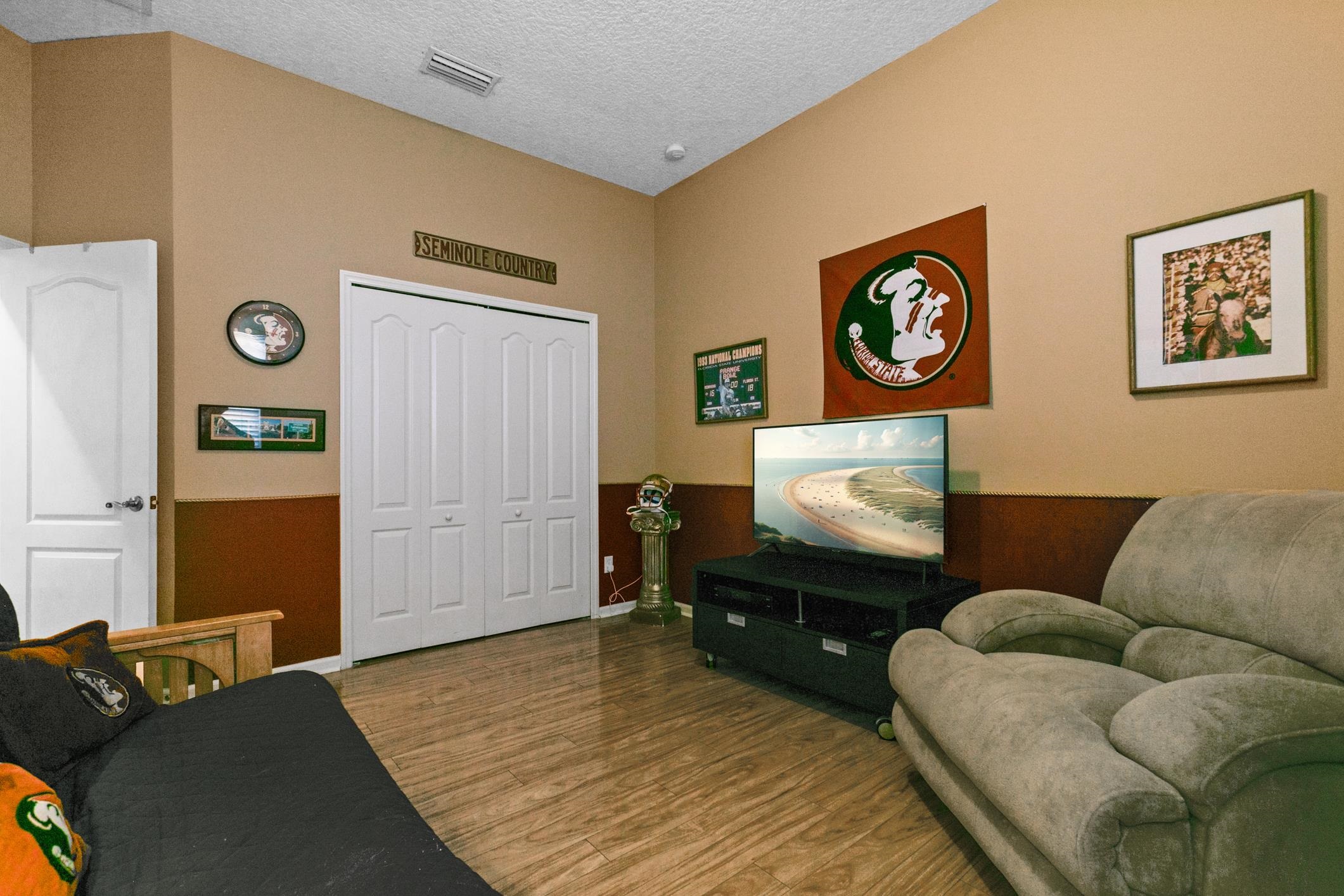 6035 Shadehill Road Jacksonville, FL 32258 - Photo 33 of 73 Gallery Image 33