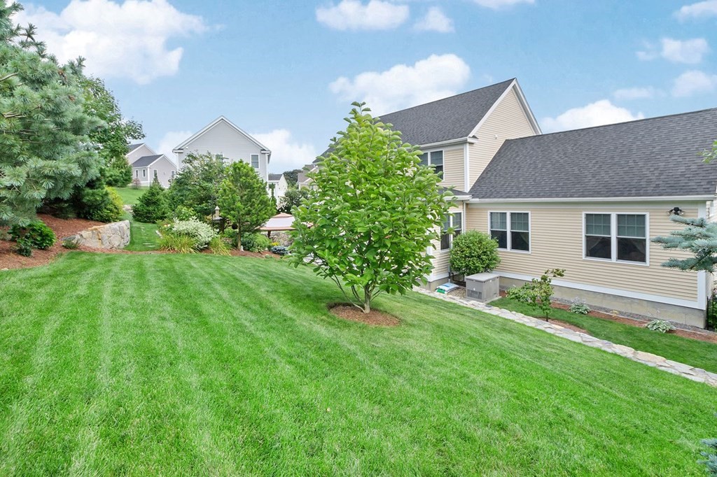 8 Spalding Road Stoneham, MA 02180 - Photo 32 of 37 Gallery Image 32