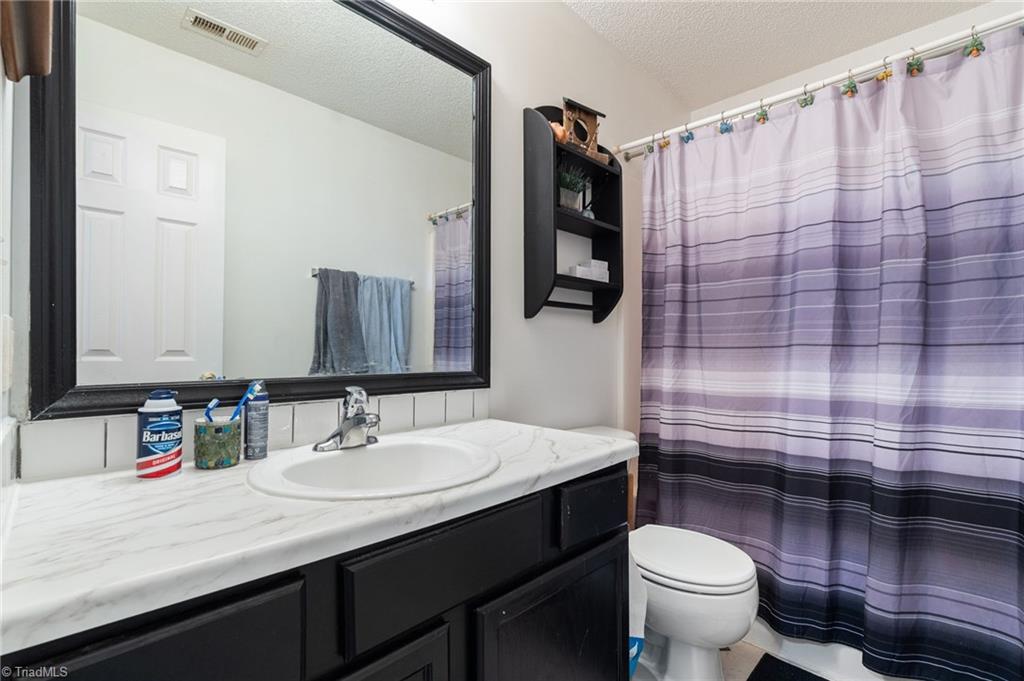 2037 WaterStone Loop High Point, NC 27265 - Photo 20 of 35