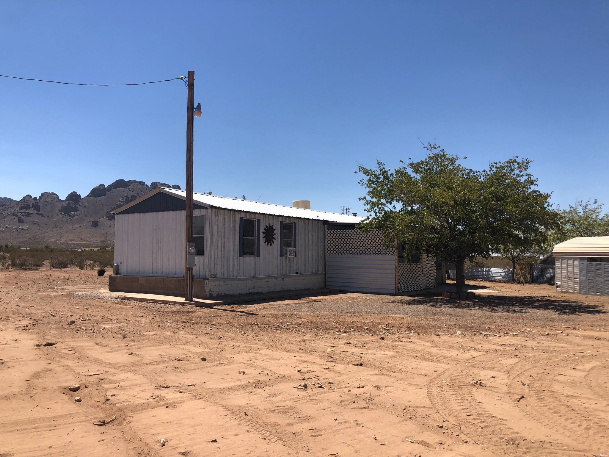 8370 Needles Eye Road Deming, NM 88030 - Photo 6 of 22 Gallery Image 6