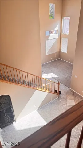 $2,700 | 1593 Sabatini Drive, Henderson, NV 89052