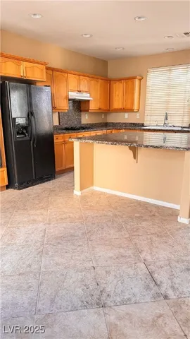 $2,700 | 1593 Sabatini Drive, Henderson, NV 89052