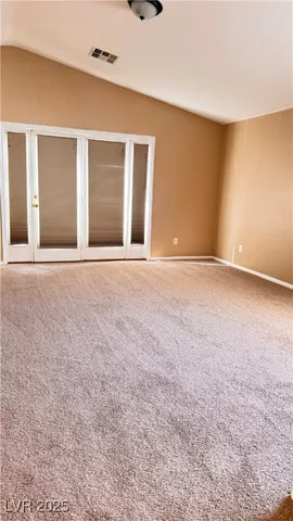 $2,700 | 1593 Sabatini Drive, Henderson, NV 89052