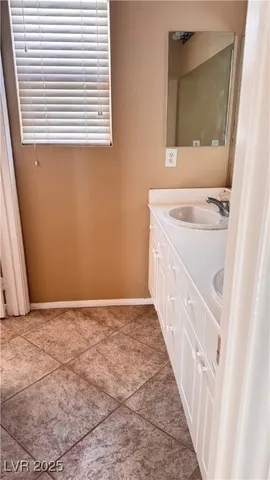 $2,700 | 1593 Sabatini Drive, Henderson, NV 89052