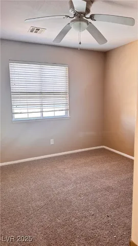 $2,700 | 1593 Sabatini Drive, Henderson, NV 89052