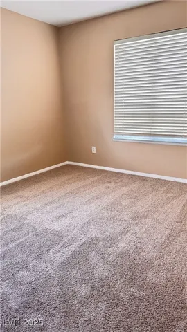 $2,700 | 1593 Sabatini Drive, Henderson, NV 89052