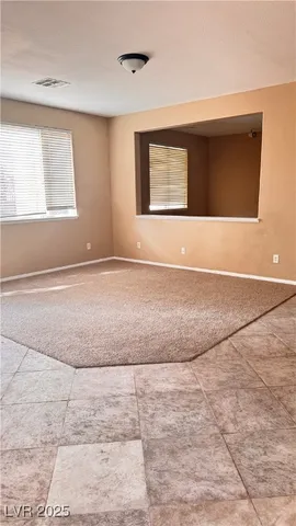 $2,700 | 1593 Sabatini Drive, Henderson, NV 89052