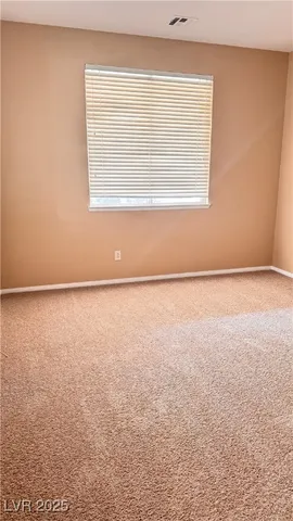 $2,700 | 1593 Sabatini Drive, Henderson, NV 89052