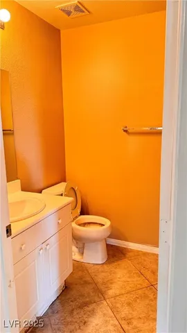 $2,700 | 1593 Sabatini Drive, Henderson, NV 89052