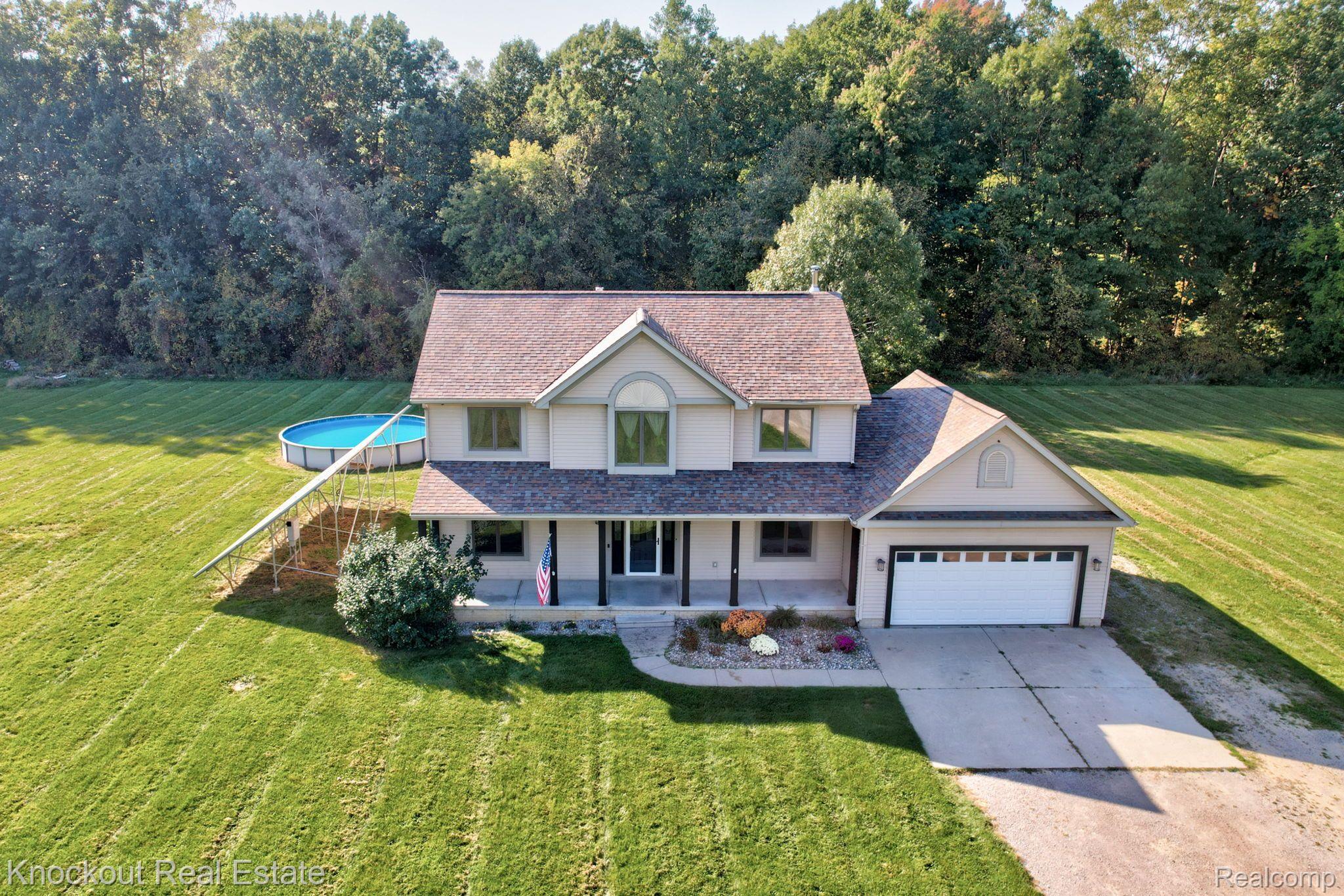 14455 Neff Road Clio, MI 48420 - Photo 43 of 61 Gallery Image 43
