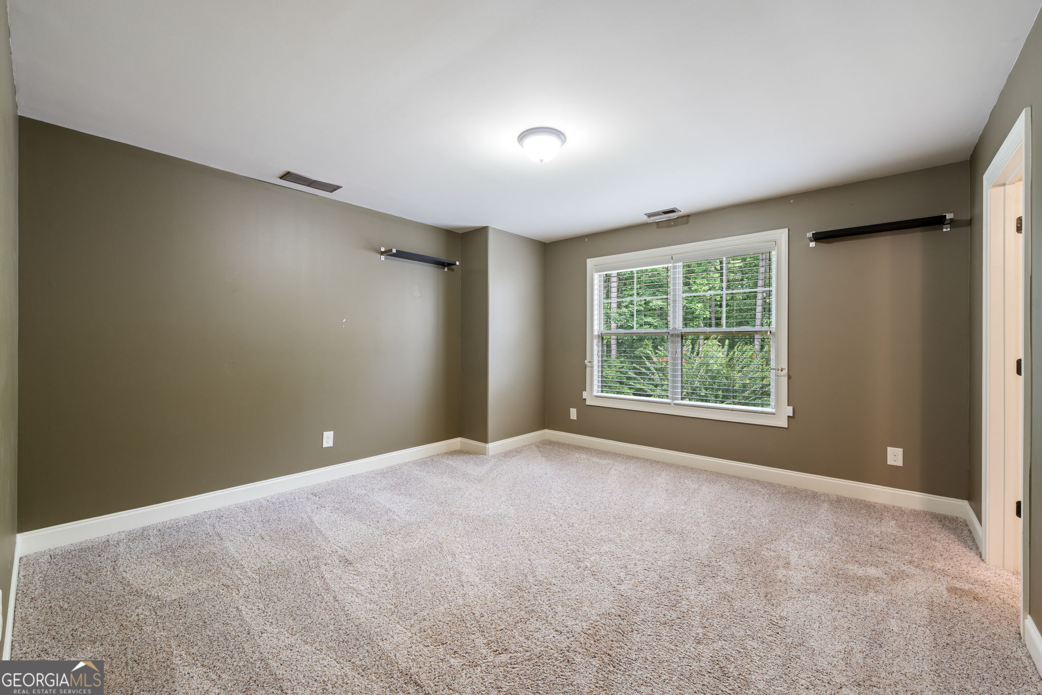 10 Ridgeview Court Newnan, GA 30263 - Photo 40 of 71