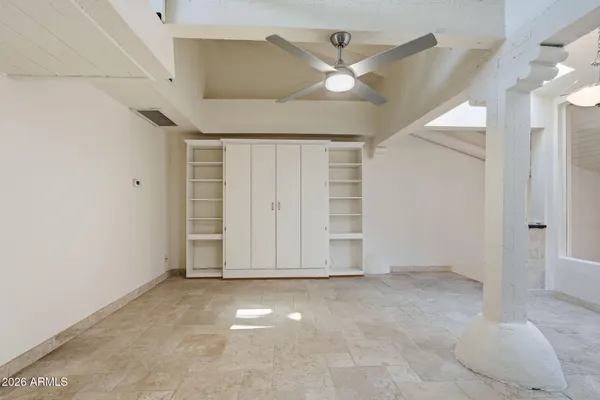 $327,000 | 4540 North 44th Street, Unit 8, Phoenix, AZ 85018