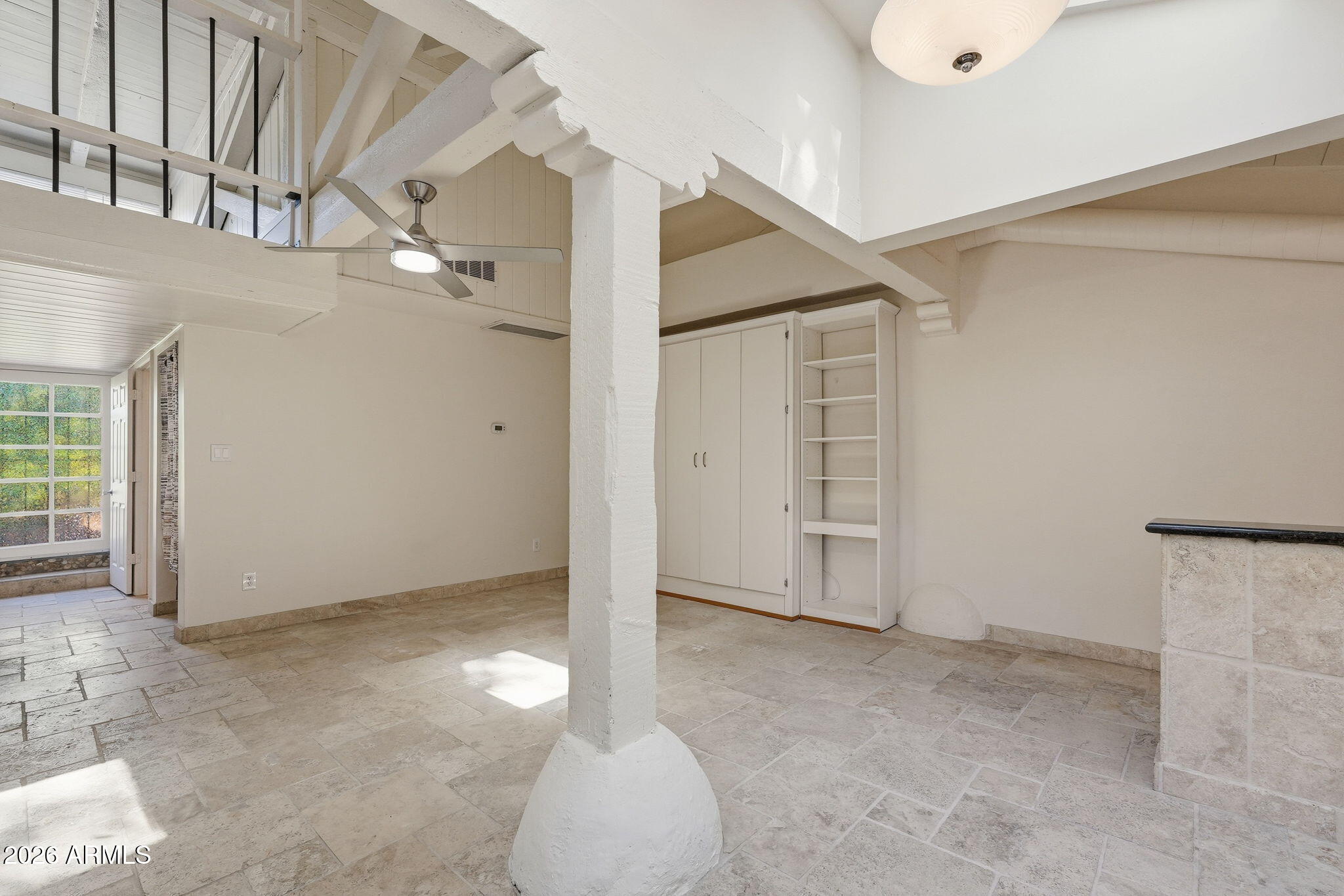4540 North 44th Street, Unit 8 Phoenix, AZ 85018 - Photo 11 of 29 Great Room