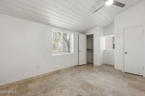 $327,000 | 4540 North 44th Street, Unit 8, Phoenix, AZ 85018
