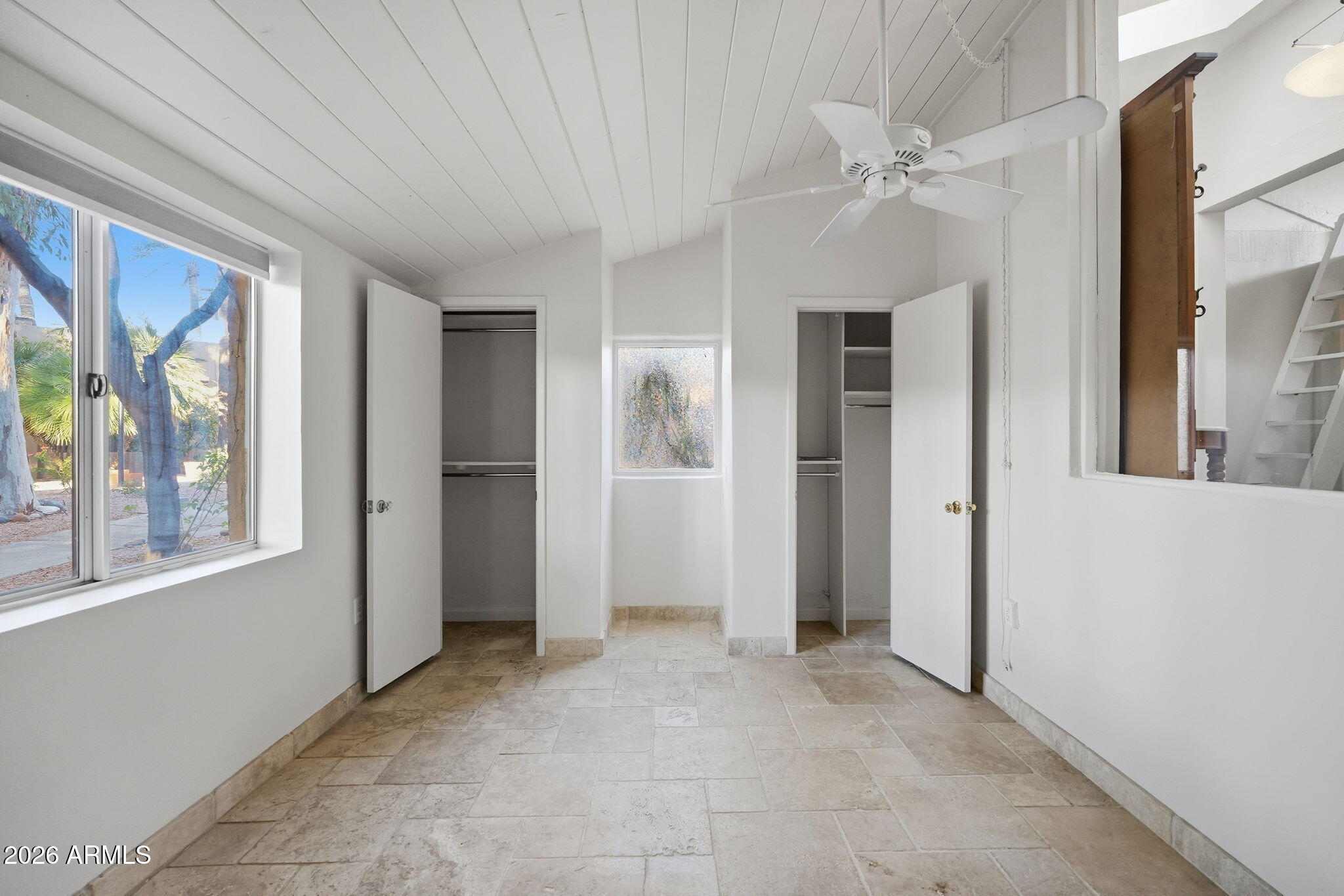 4540 North 44th Street, Unit 8 Phoenix, AZ 85018 - Photo 12 of 23 Bedroom