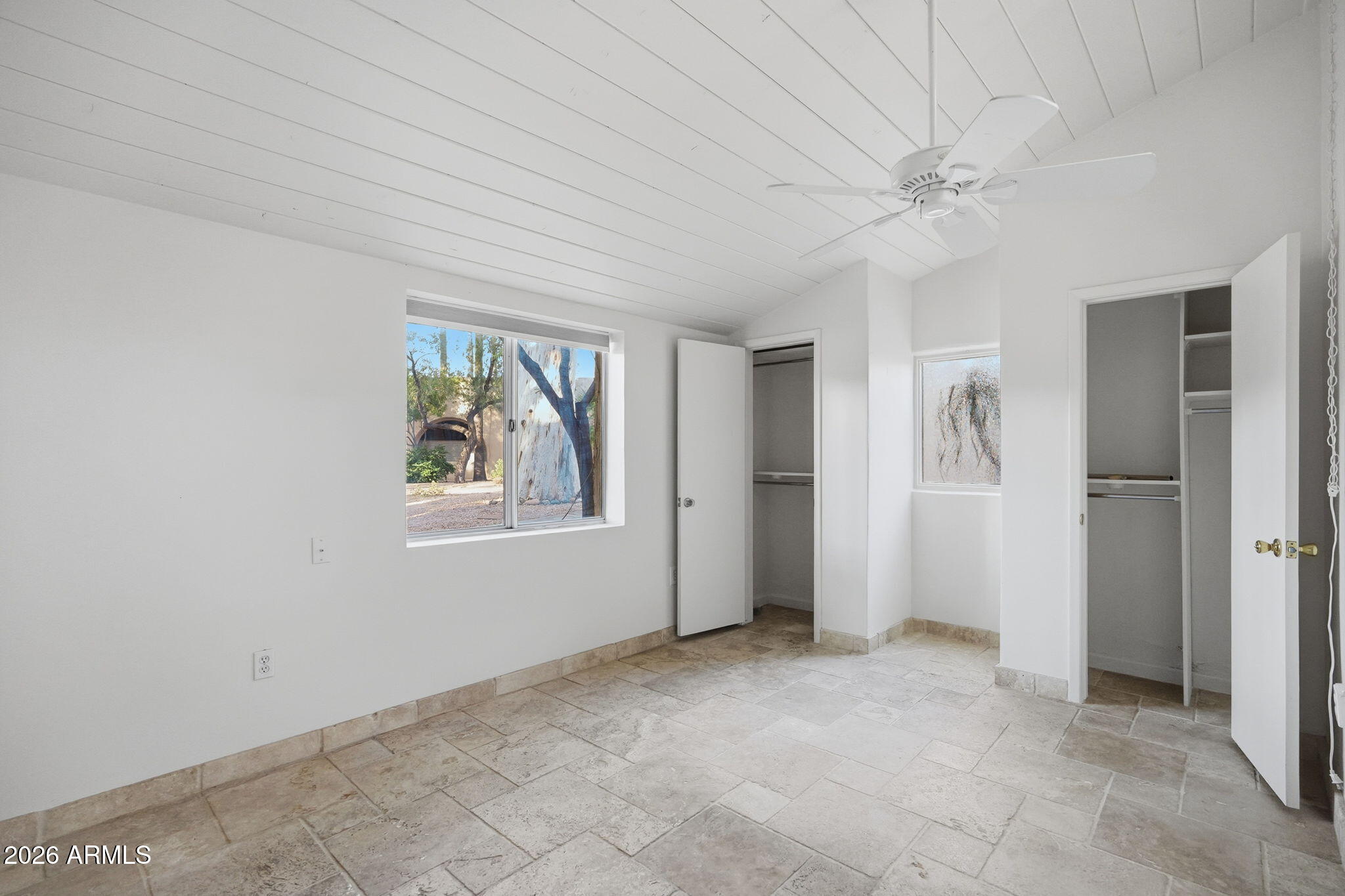 4540 North 44th Street, Unit 8 Phoenix, AZ 85018 - Photo 13 of 23 Bedroom