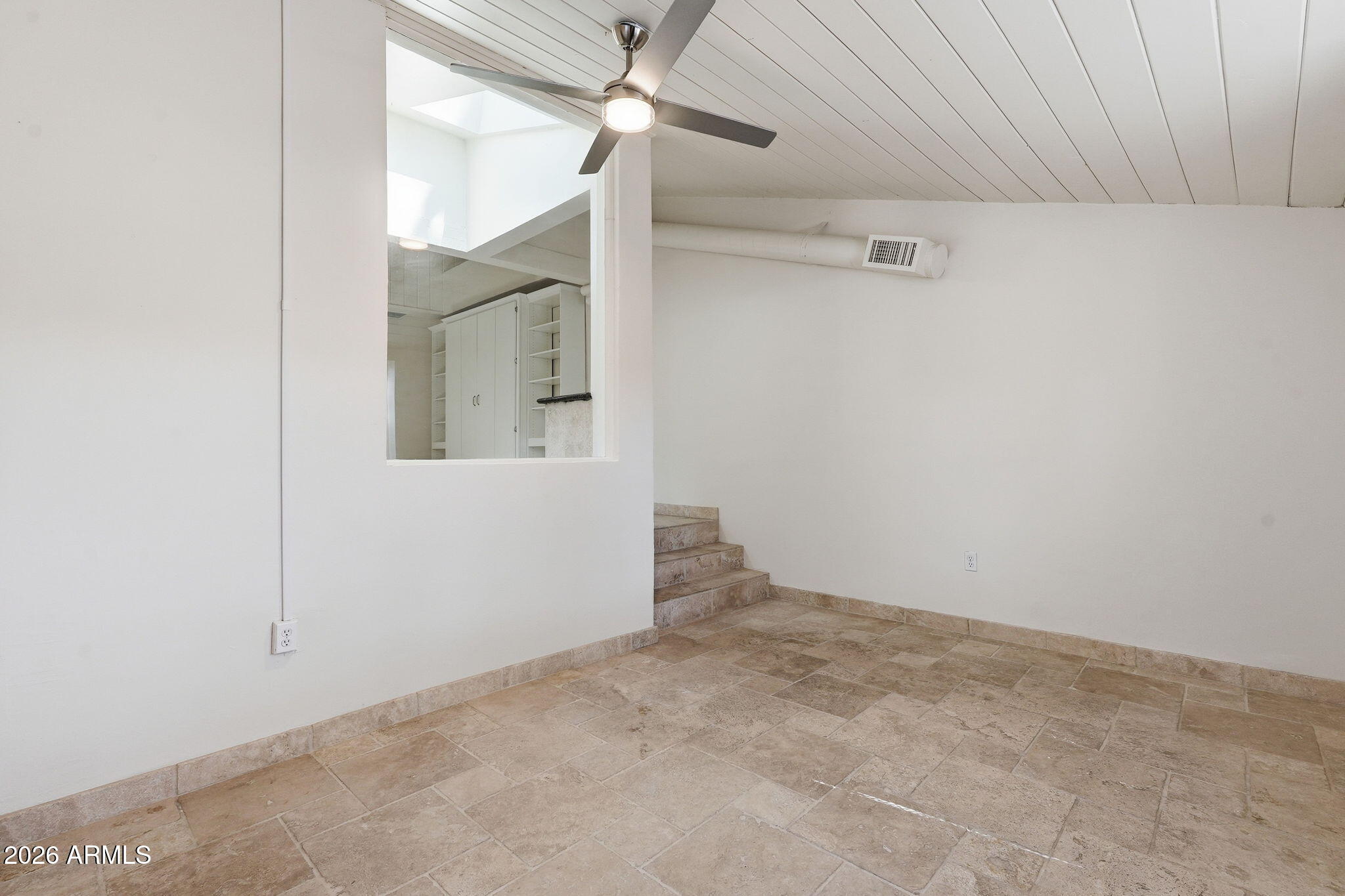 4540 North 44th Street, Unit 8 Phoenix, AZ 85018 - Photo 14 of 29 Bedroom