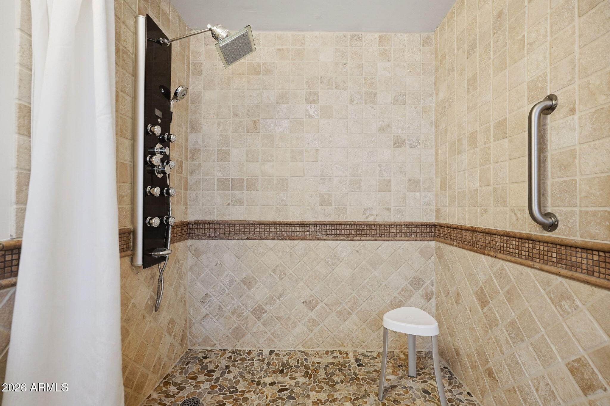 4540 North 44th Street, Unit 8 Phoenix, AZ 85018 - Photo 15 of 23 Bathroom