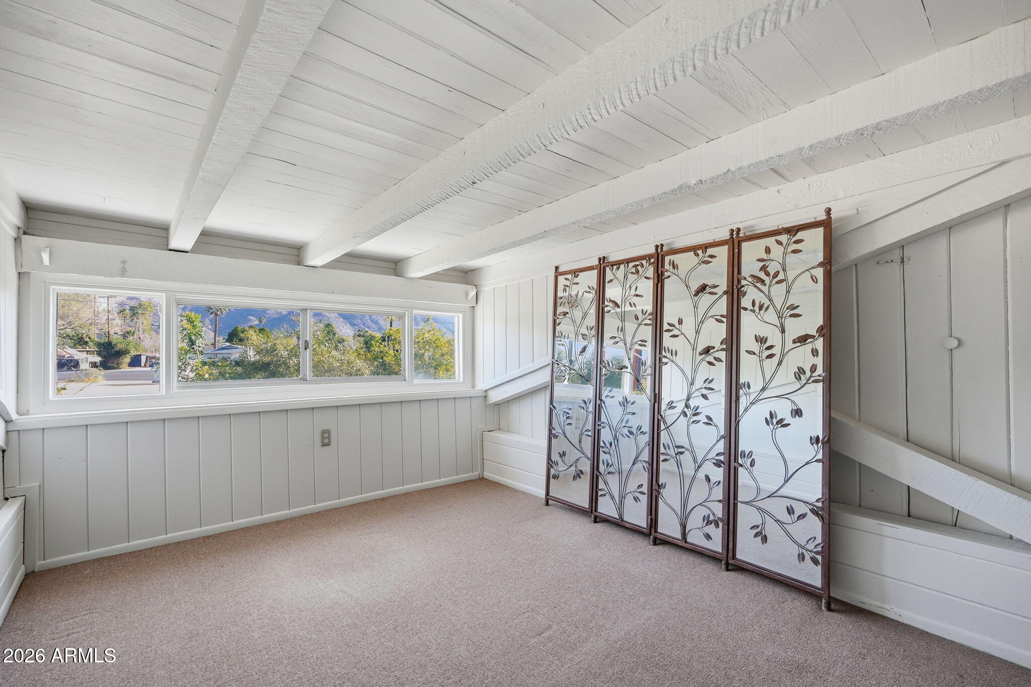 4540 North 44th Street, Unit 8 Phoenix, AZ 85018 - Photo 16 of 23 loft