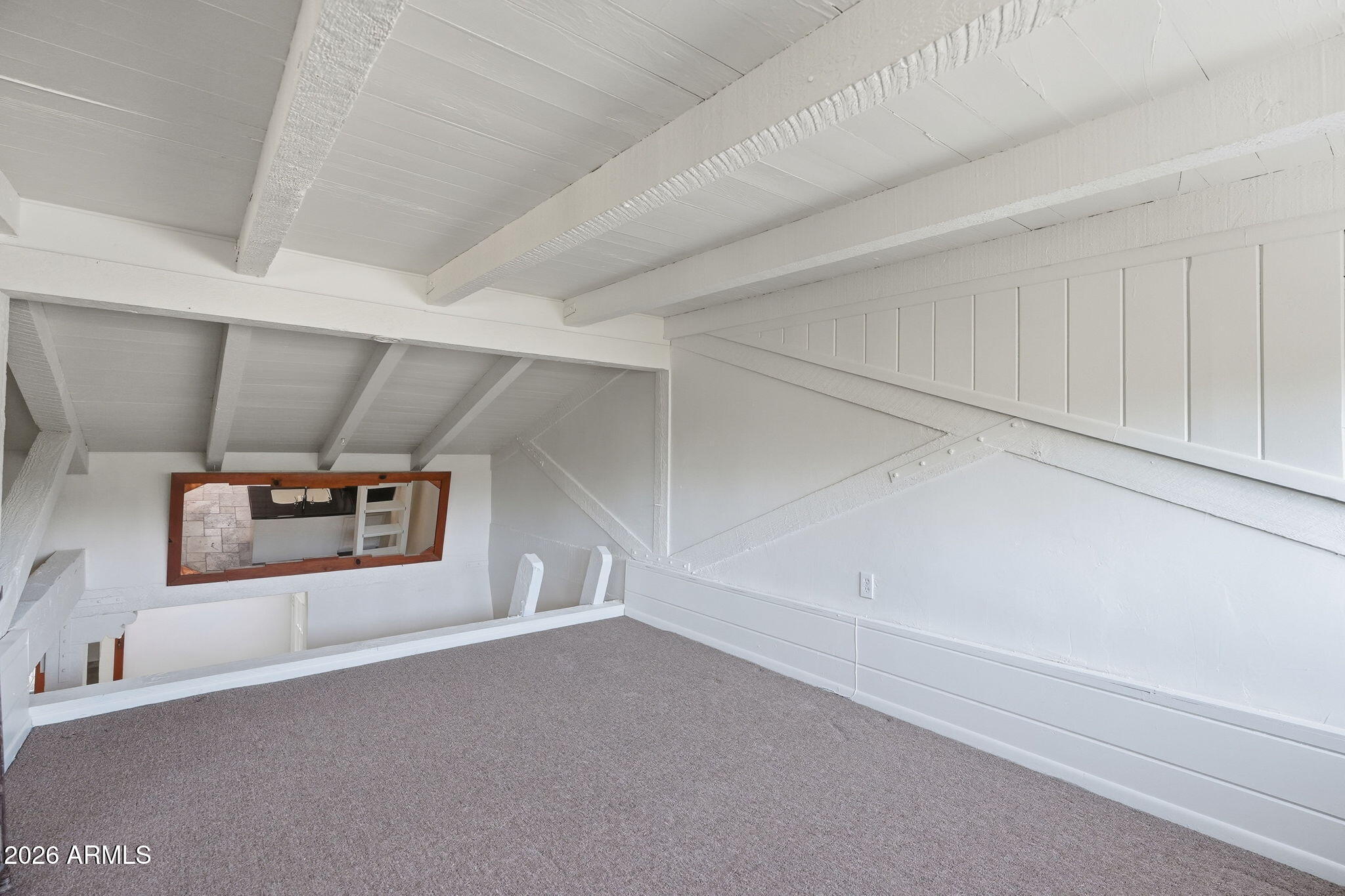 4540 North 44th Street, Unit 8 Phoenix, AZ 85018 - Photo 17 of 23 Loft