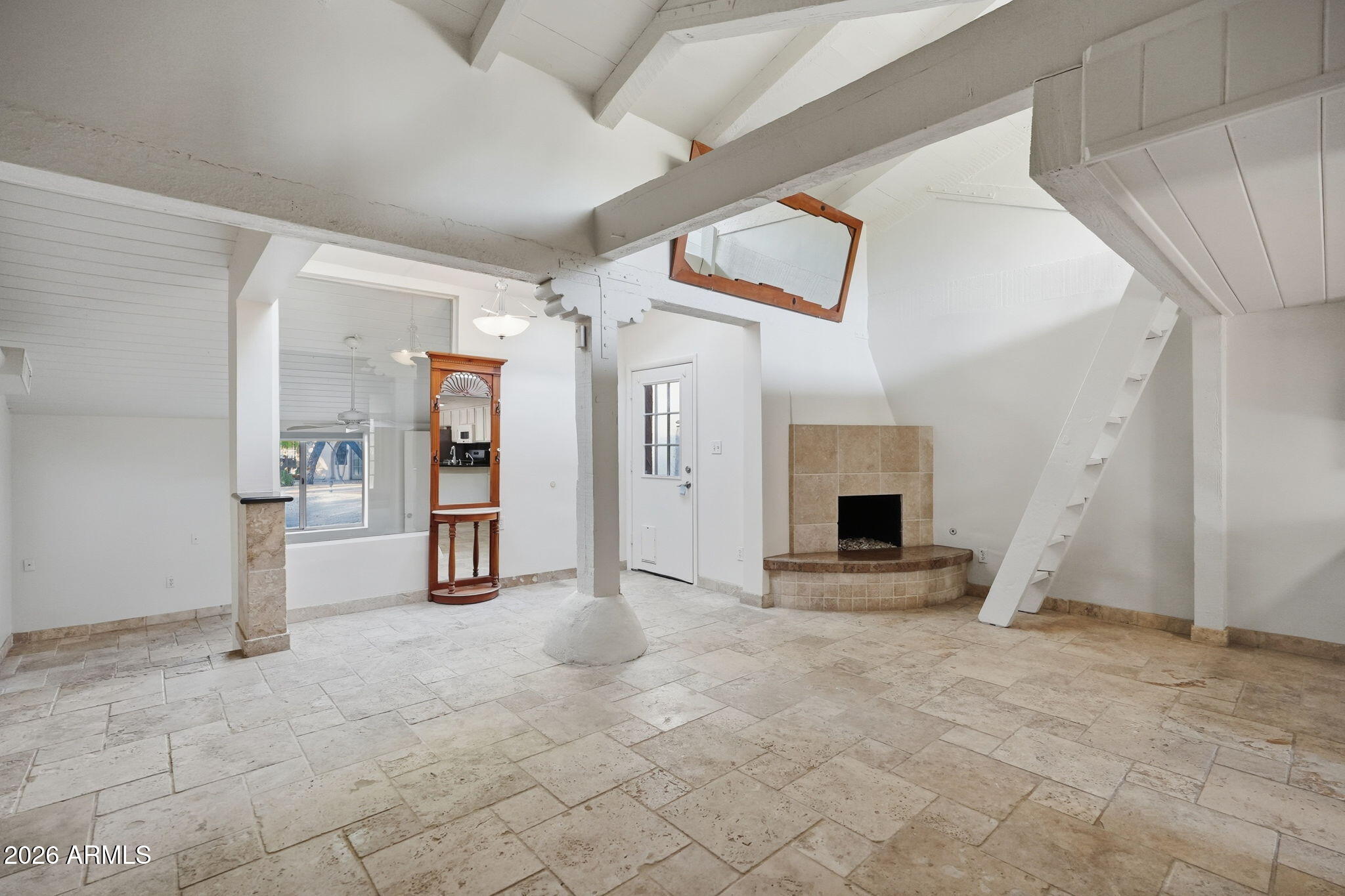 4540 North 44th Street, Unit 8 Phoenix, AZ 85018 - Photo 7 of 23 Great Room