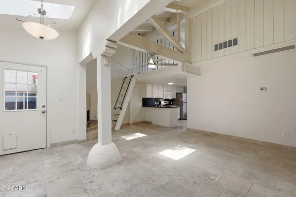 $327,000 | 4540 North 44th Street, Unit 8, Phoenix, AZ 85018