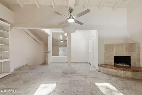 $327,000 | 4540 North 44th Street, Unit 8, Phoenix, AZ 85018