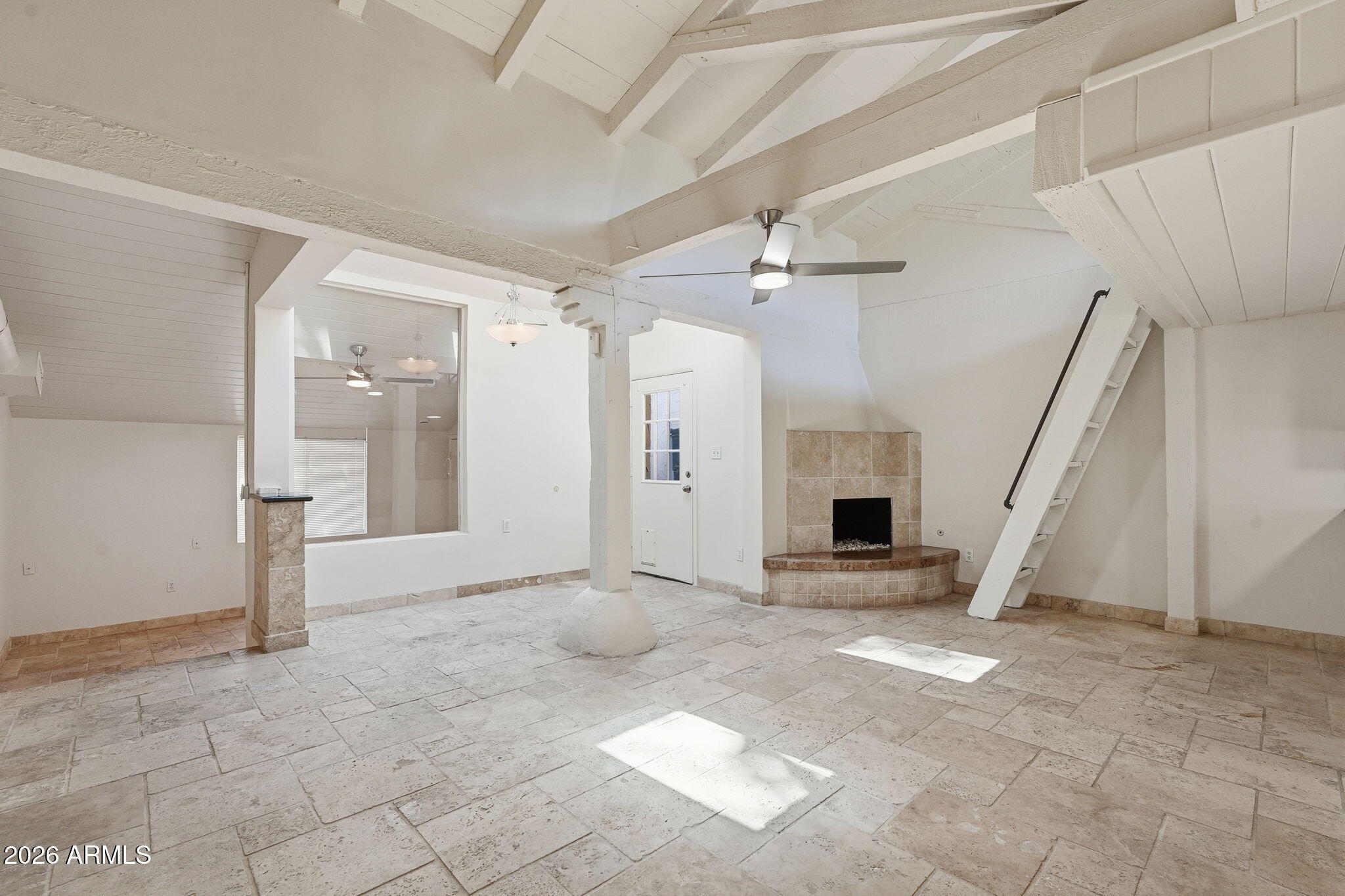 4540 North 44th Street, Unit 8 Phoenix, AZ 85018 - Photo 9 of 29 Great Room