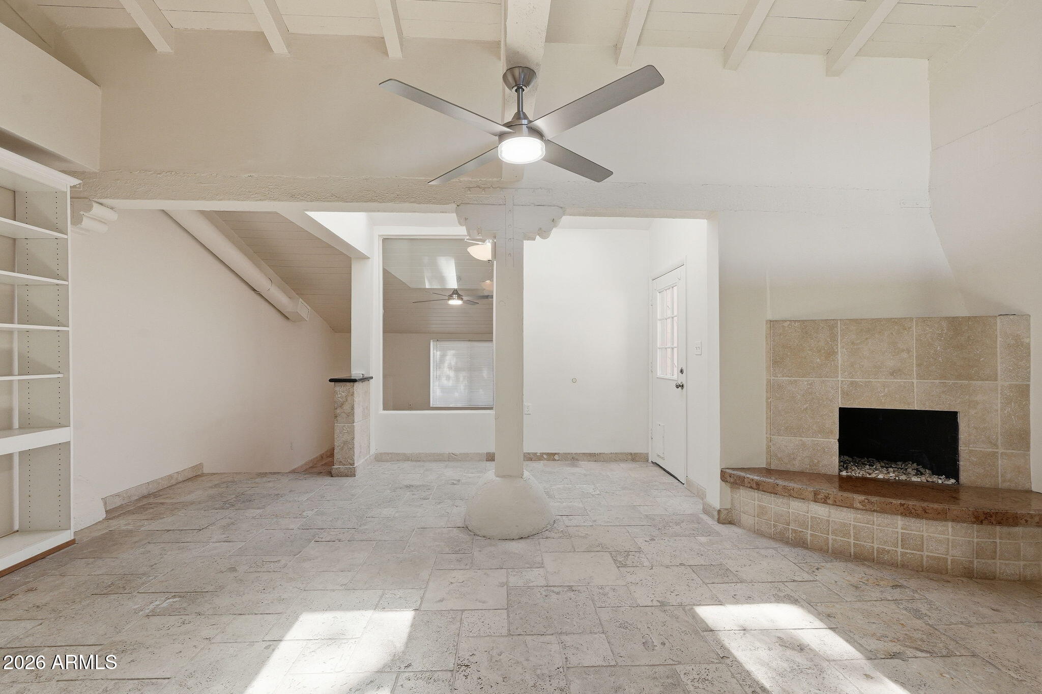 4540 North 44th Street, Unit 8 Phoenix, AZ 85018 - Photo 10 of 29 Great Room