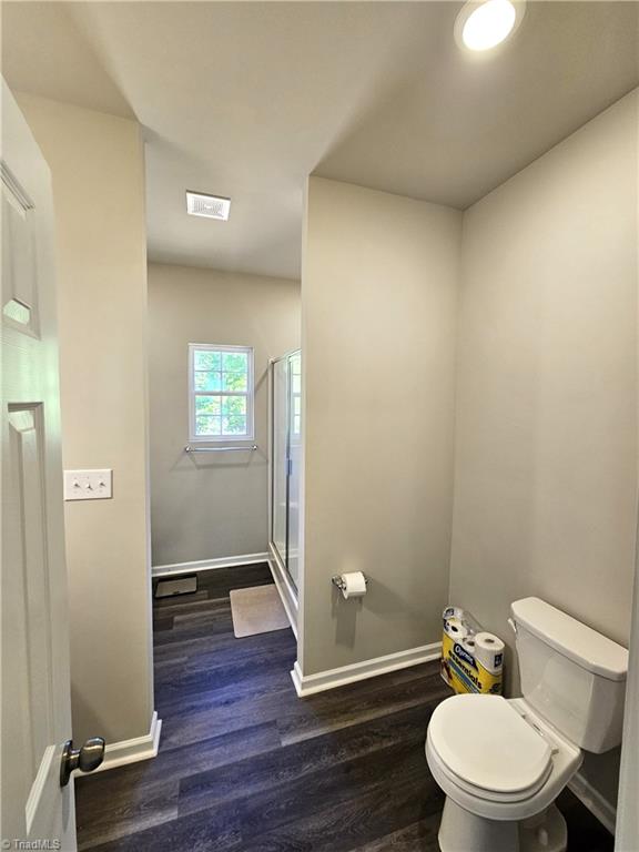 1661 King Road Westfield, NC 27053 - Photo 16 of 27