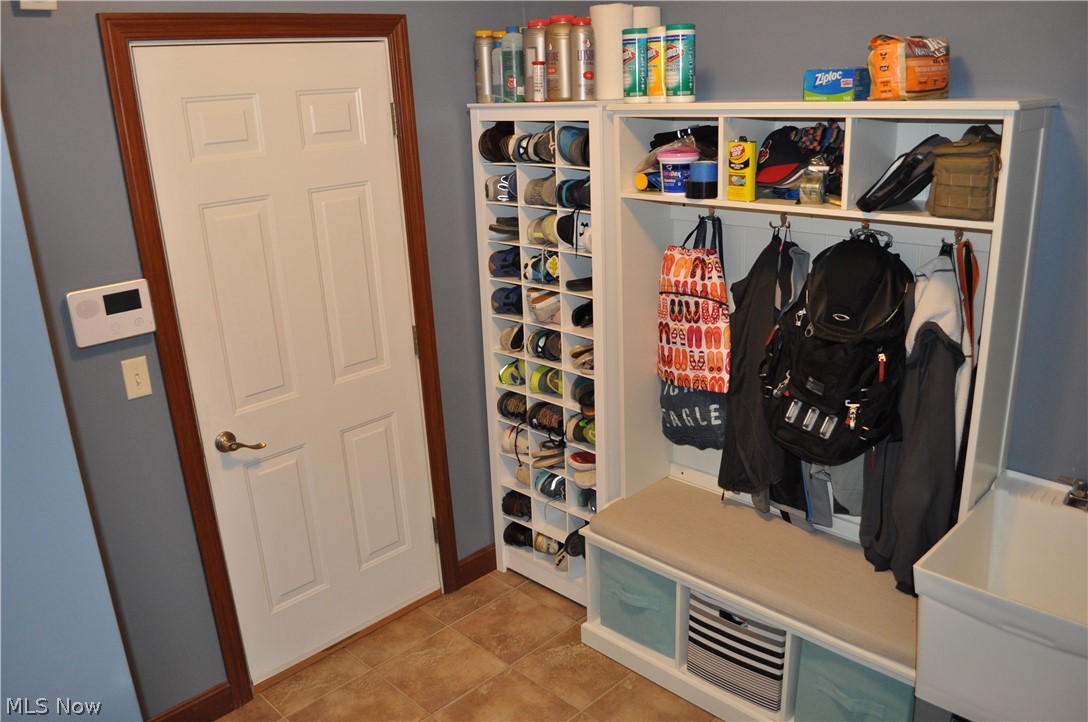 7295 West Smith Road Medina, OH 44256 - Photo 29 of 35 Gallery Image 29