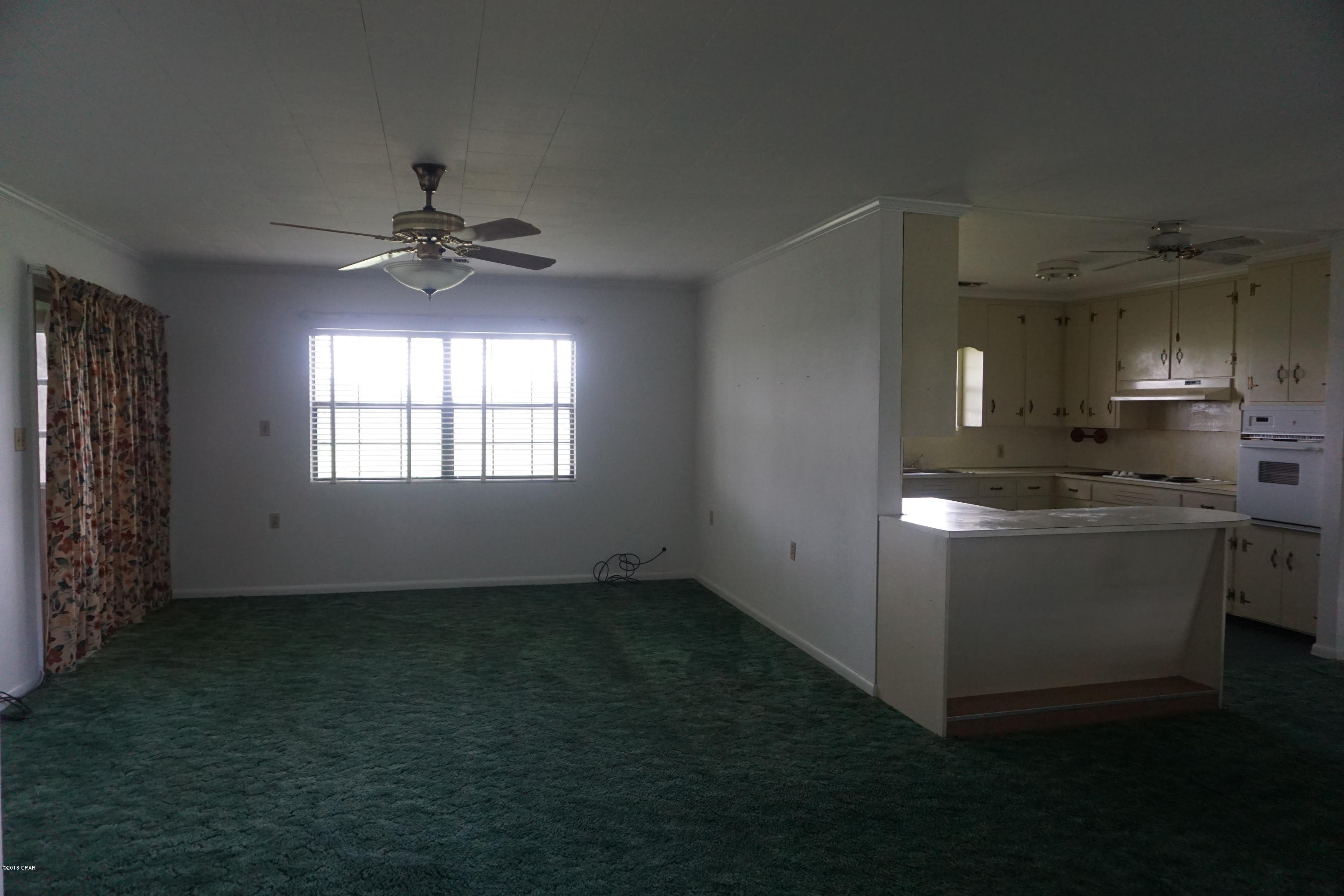 594 Tri County Road Graceville, FL 32440 - Photo 7 of 59
