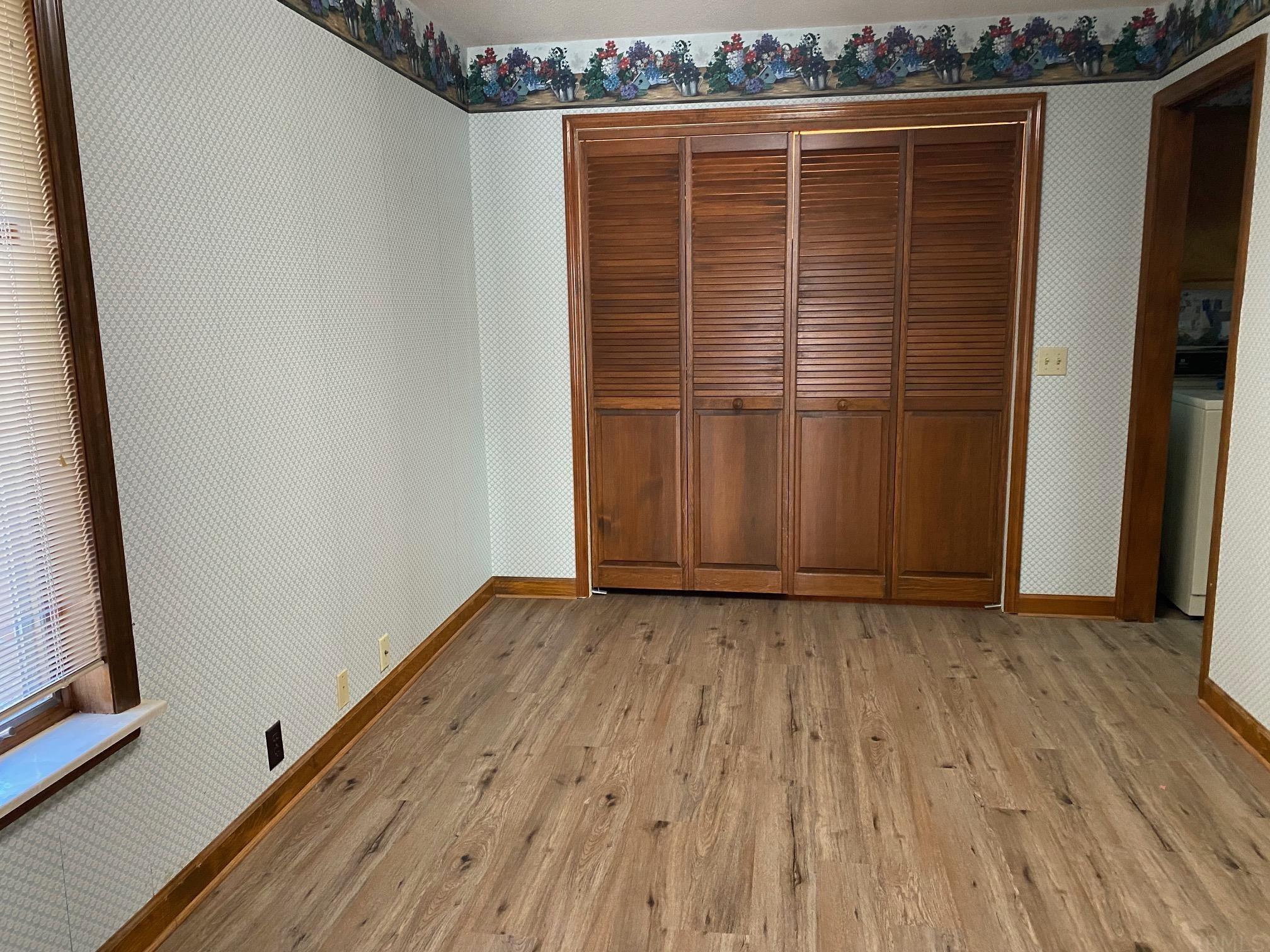 7549 South 125 West Rochester, IN 46975 - Photo 13 of 26