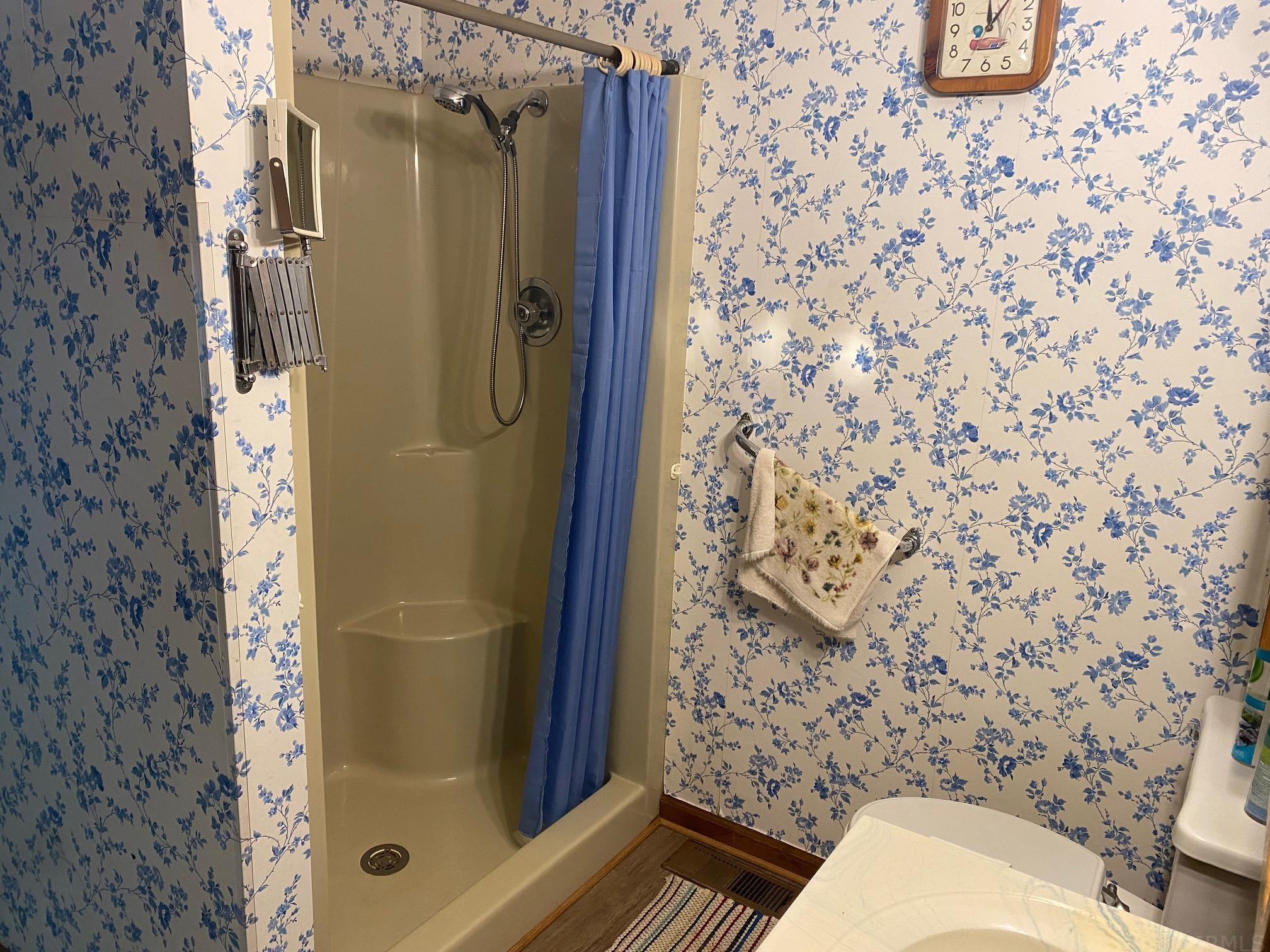 7549 South 125 West Rochester, IN 46975 - Photo 14 of 26