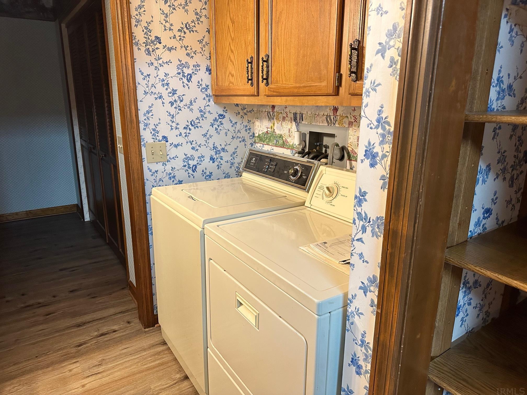 7549 South 125 West Rochester, IN 46975 - Photo 15 of 26
