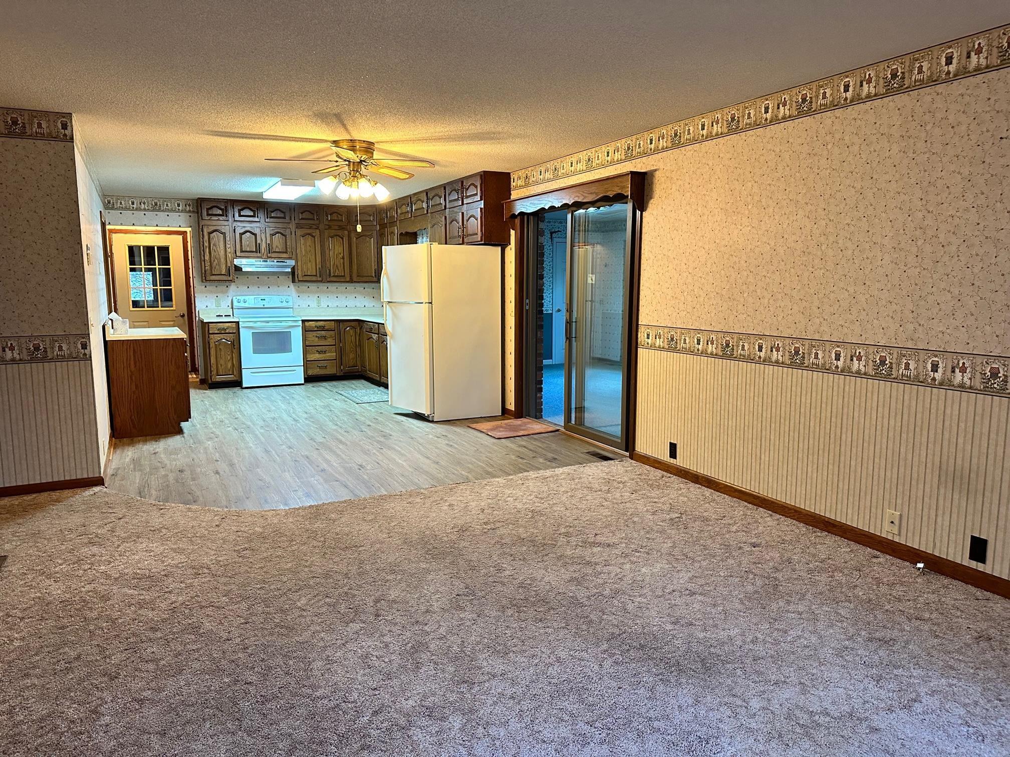 7549 South 125 West Rochester, IN 46975 - Photo 5 of 26