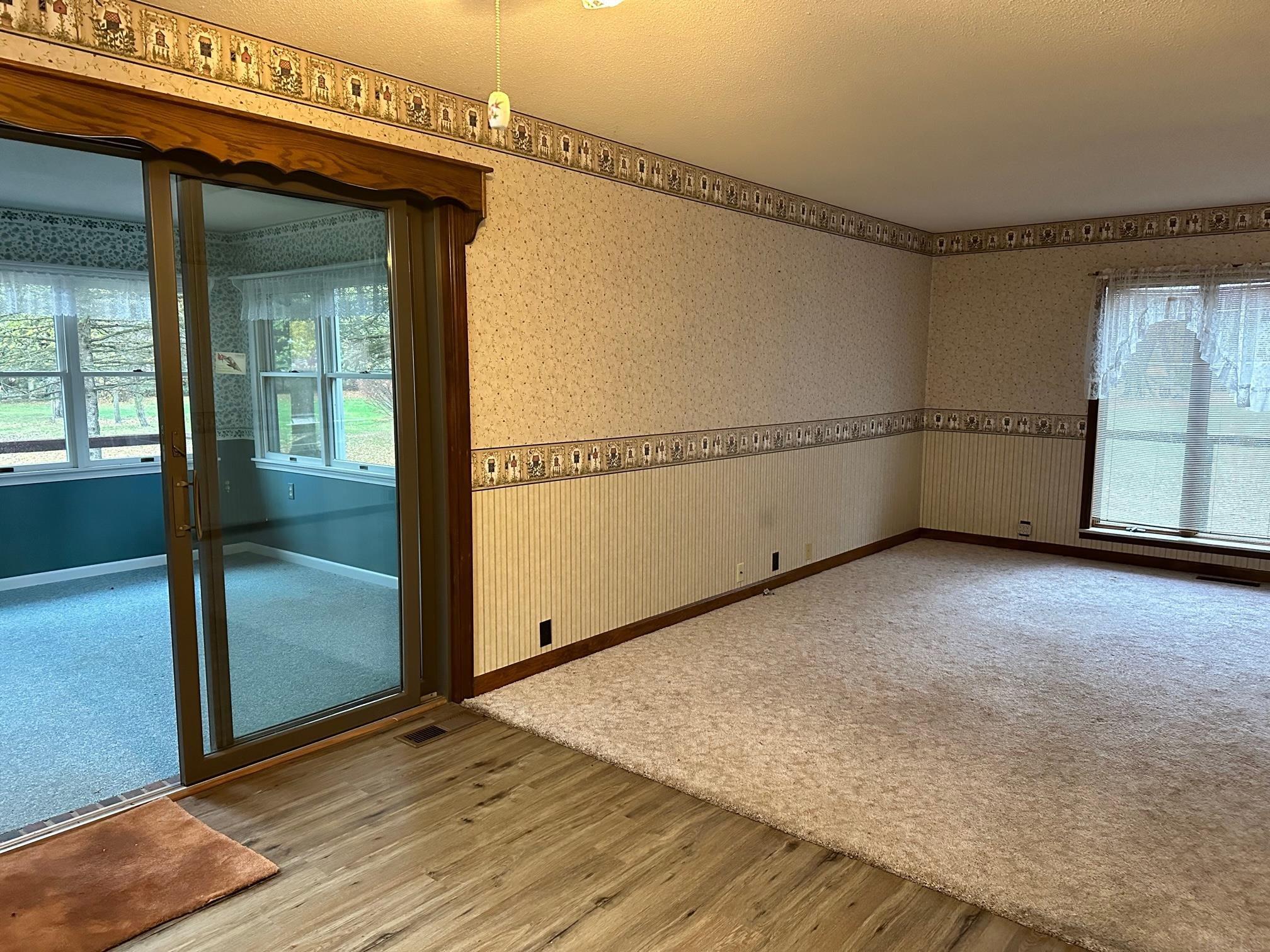 7549 South 125 West Rochester, IN 46975 - Photo 6 of 26