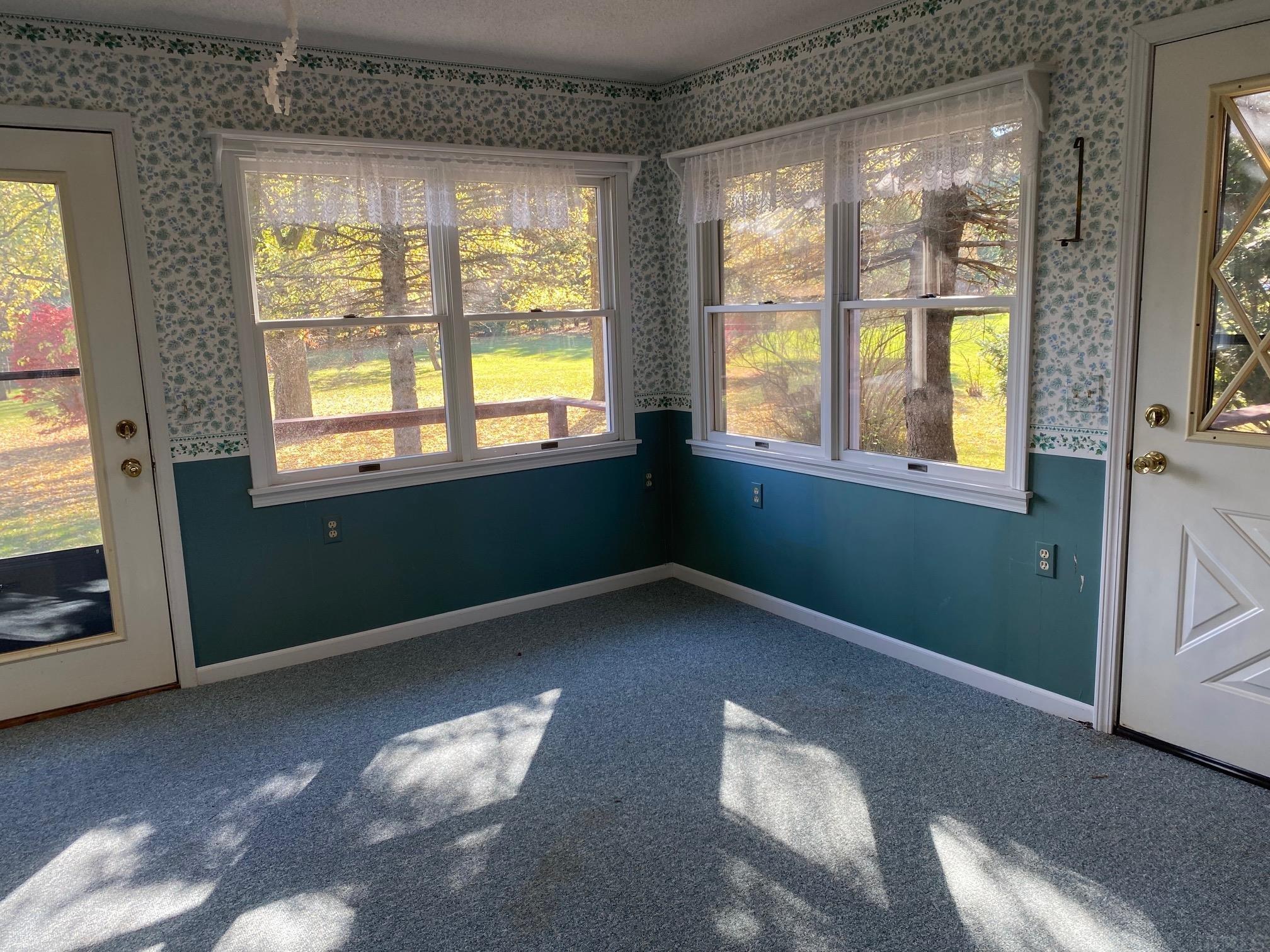 7549 South 125 West Rochester, IN 46975 - Photo 8 of 26