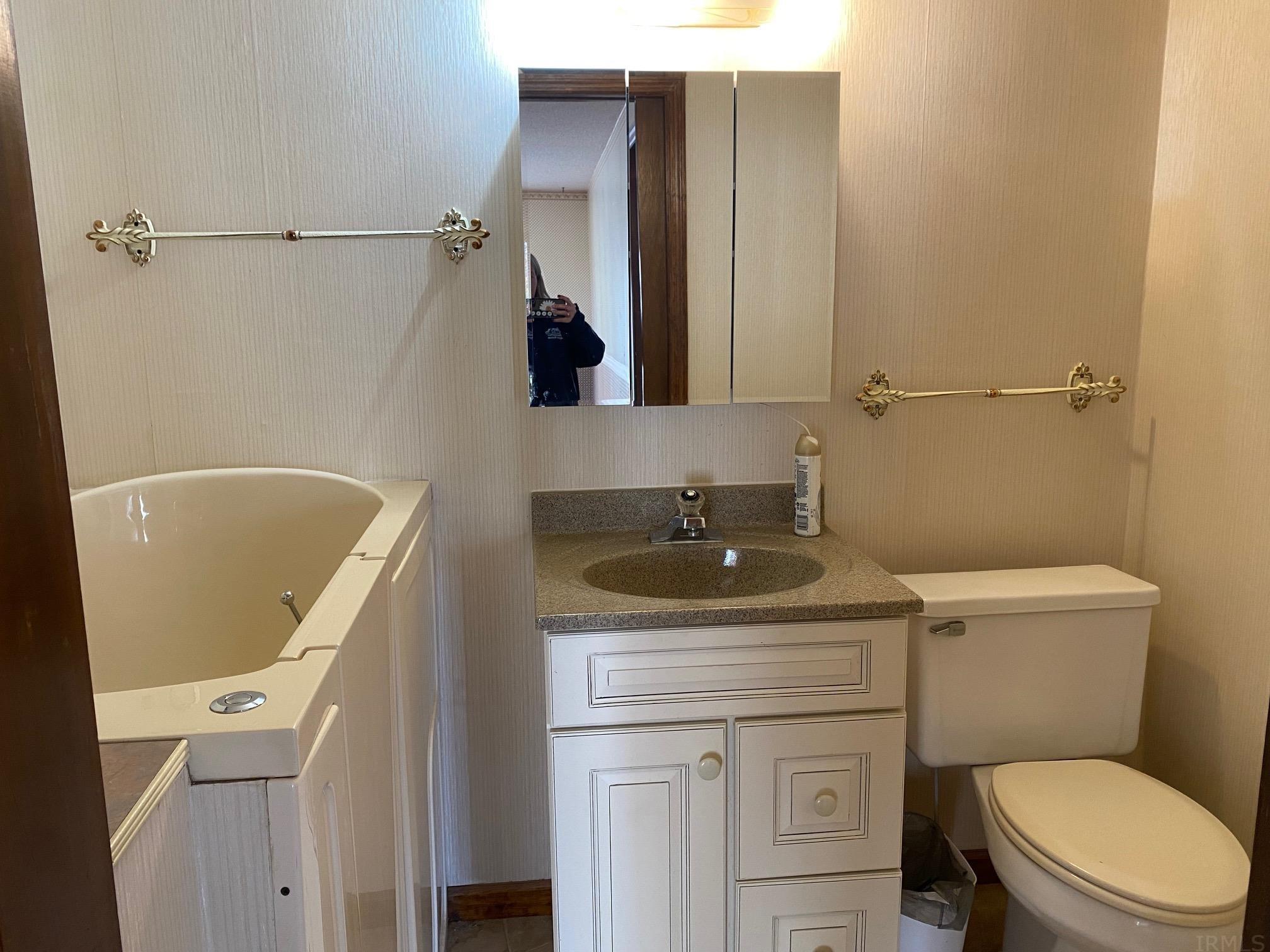7549 South 125 West Rochester, IN 46975 - Photo 10 of 26