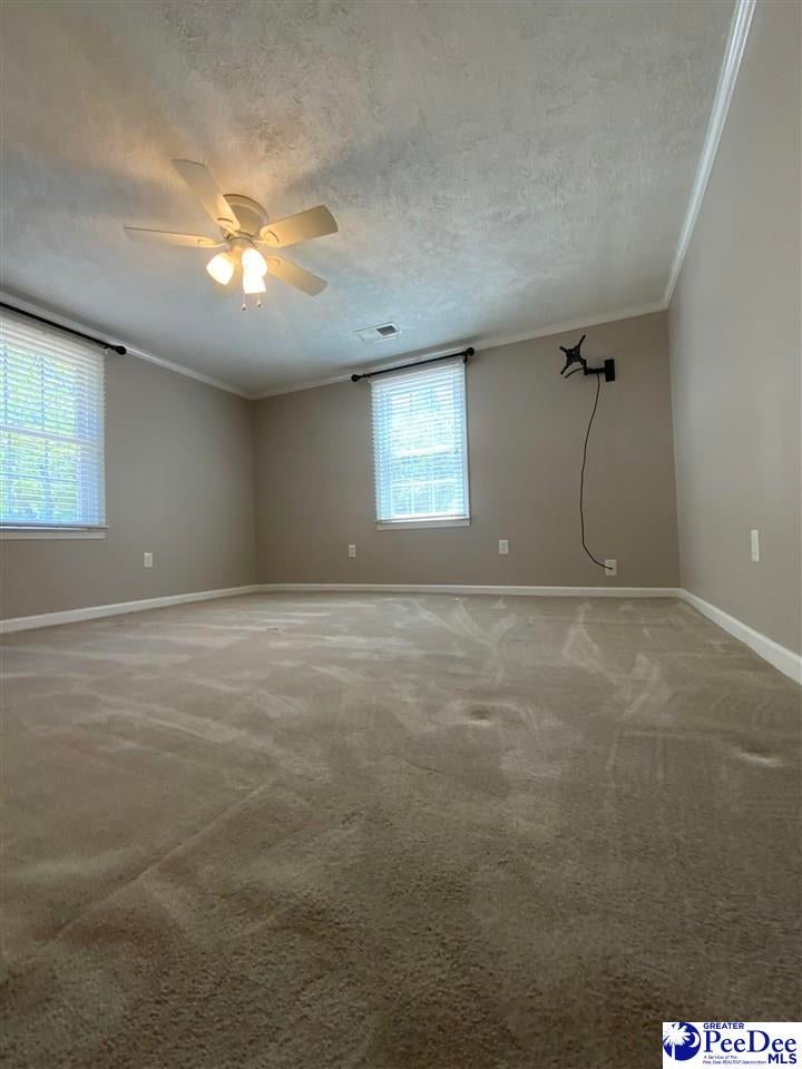 111 Jacobs Street McColl, SC 29570 - Photo 12 of 21 Gallery Image 12