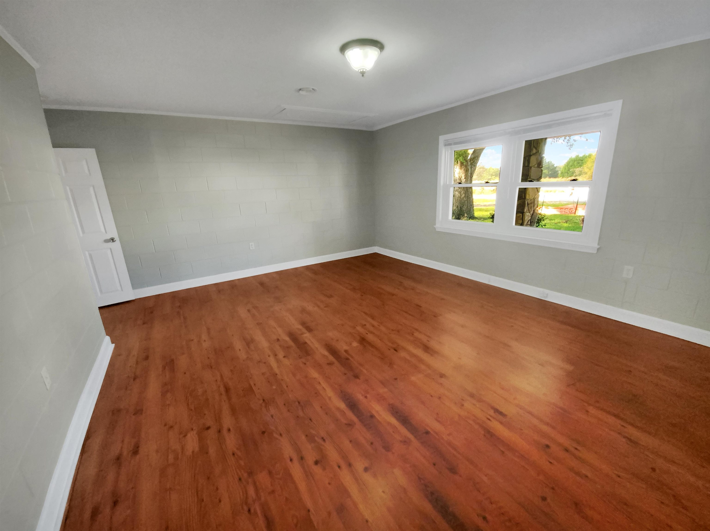 8913 Sauls Road Raleigh, NC 27603 - Photo 5 of 17 Photo 5