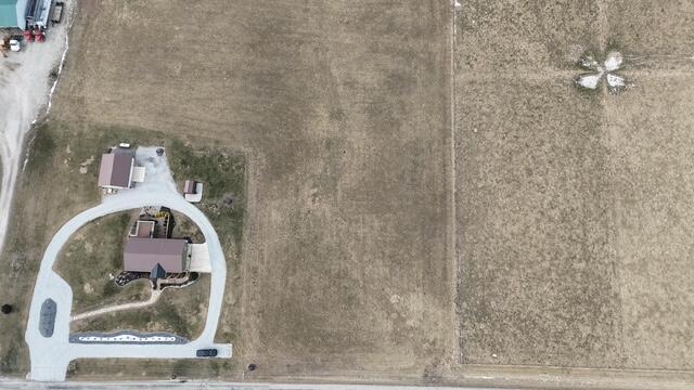 0 Basil Road Northwest Baltimore, OH 43105 - Photo 7 of 15 dji_fly_20260124_115058_0026_17692915332