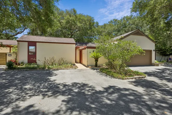 $649,900 | 19 Zachary Court, Fernandina Beach, FL 32034