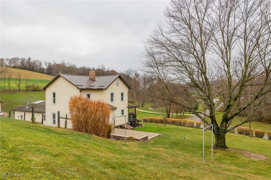 4447 Valley Road Baltic, OH 43804 - Photo 44 of 45 Gallery Image 44