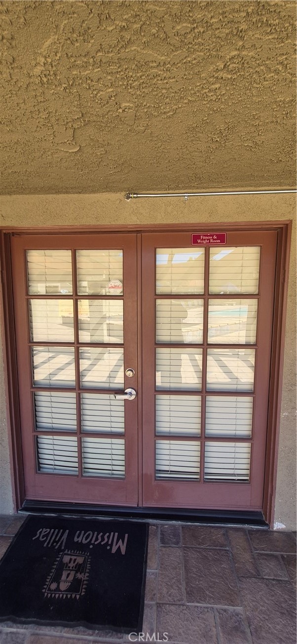 200 East Alessandro Boulevard Riverside, CA 92508 - Photo 44 of 45 Gallery Image 44